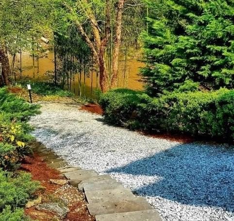 Building Photo - 2663 Rivers Edge Dr NE