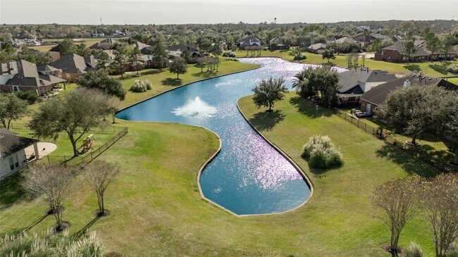 Building Photo - 1230 Blue Leaf Dr