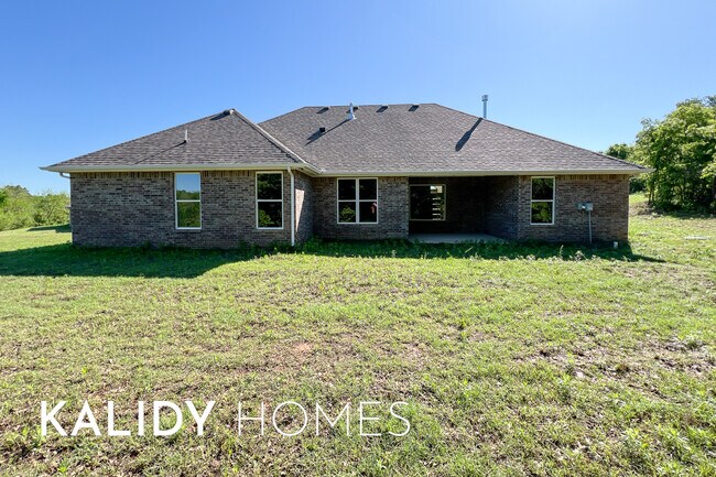 Building Photo - 17857 Salem Rd