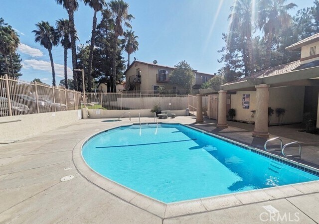 Building Photo - 1365 Crafton Ave