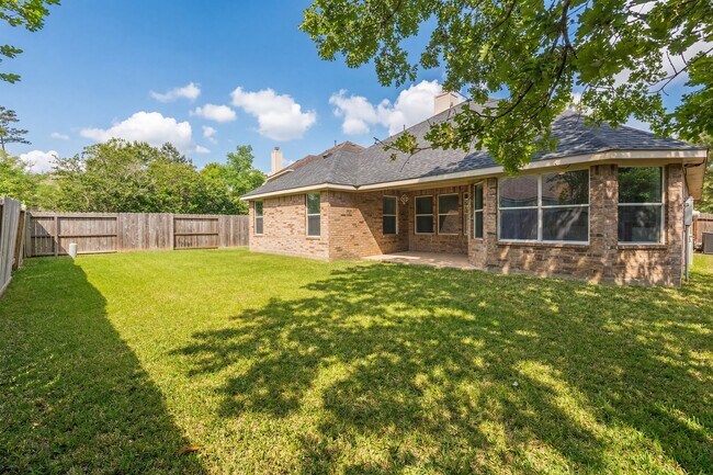 Building Photo - 138 Bryce Branch Cir