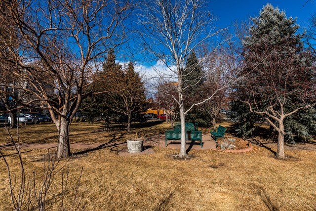 Building Photo - 130 Pearl St