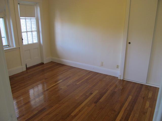 Building Photo - 127 Washington St