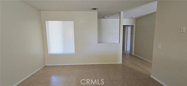 Building Photo - 260 W Shady Grove Dr