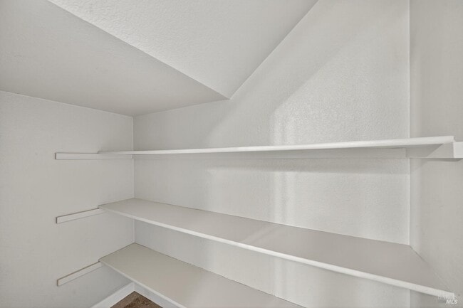 Building Photo - 206 Bridgewater Cir