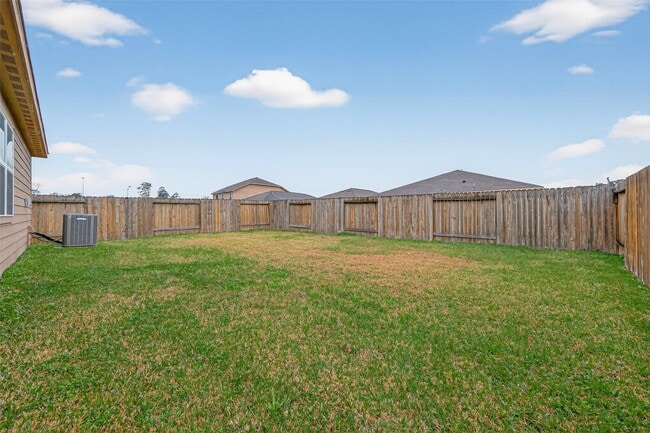 Building Photo - 12038 Powderhorn Ln