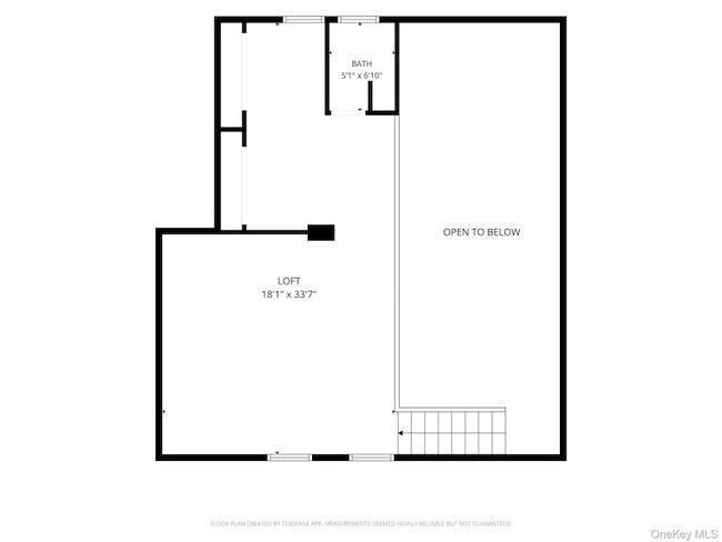 Building Photo - 123 Plains Rd