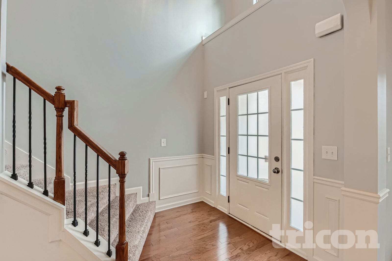 Building Photo - 3608 Pickeral St