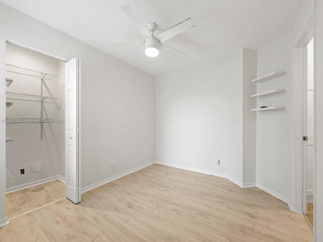 Building Photo - 9032 NW 54th St