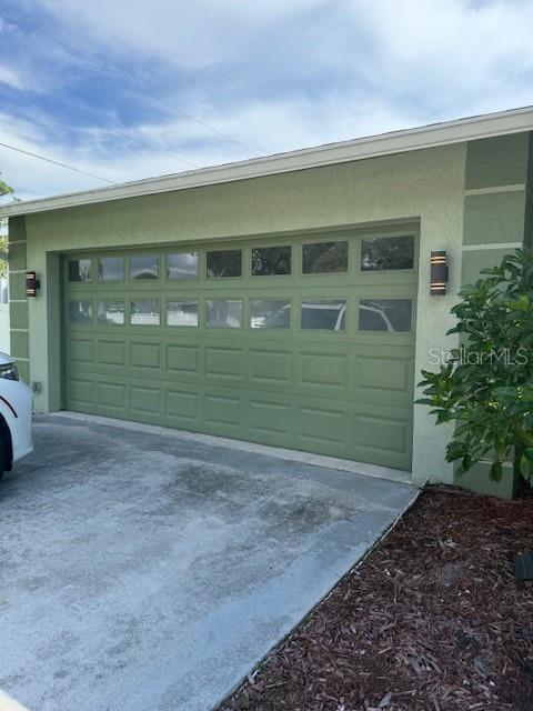 Building Photo - 3856 Tarpon Rd