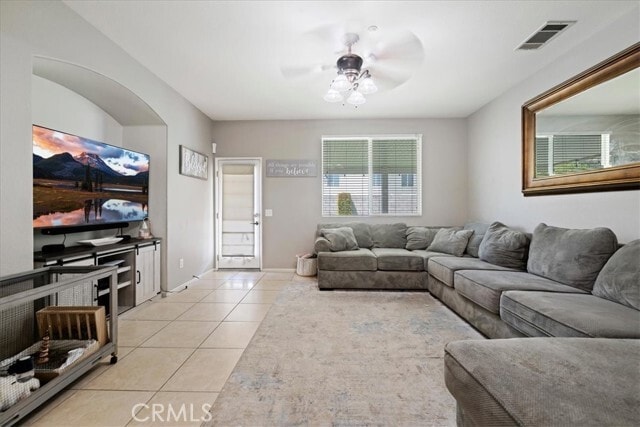 Building Photo - 7232 Riley Dr