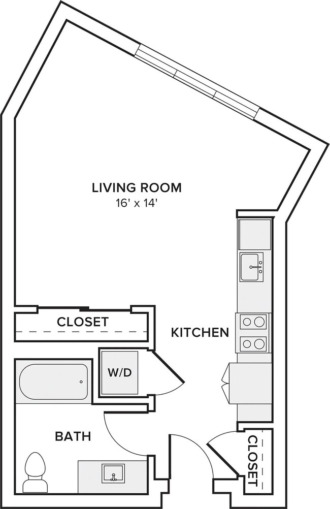 S01 - Modera Overlake