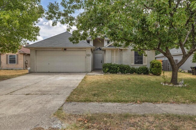 Building Photo - 216 Meadowside Dr