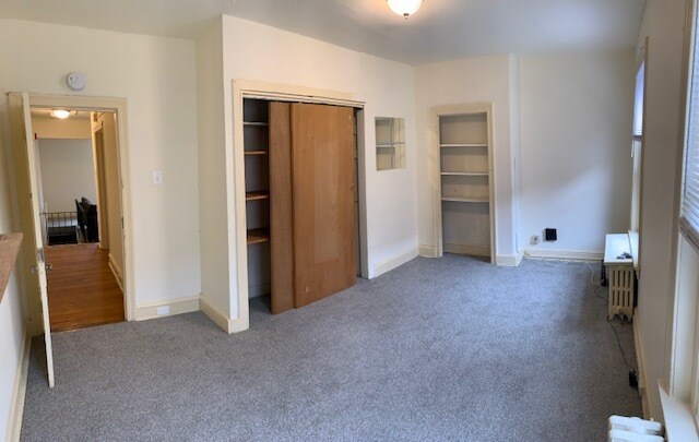 Building Photo - 3916 Pine St