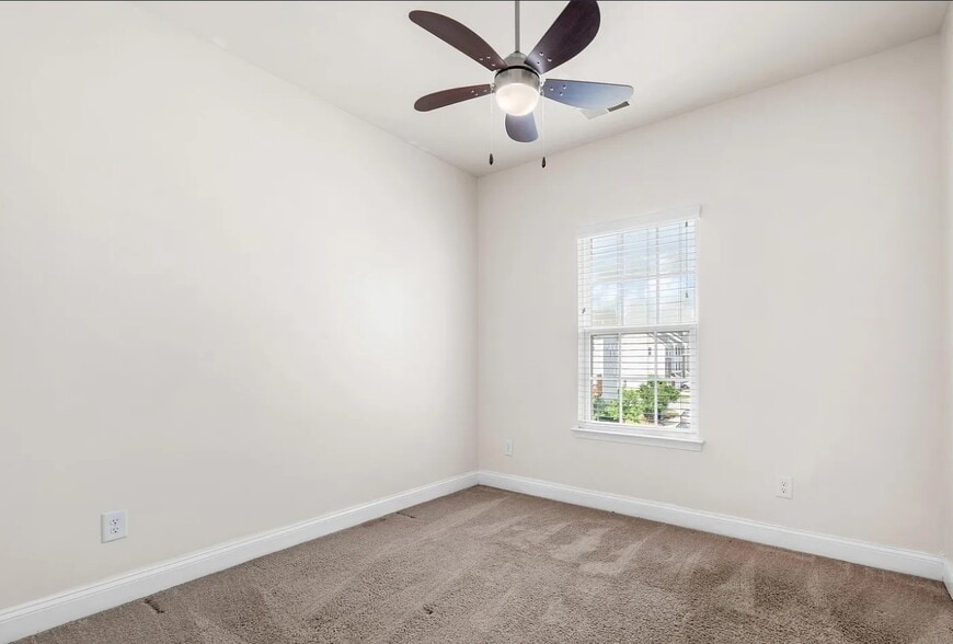 Bedroom1 - 1101 Boxcar Way