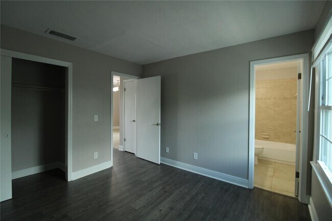 Building Photo - 13731 Juniper Blossom Dr