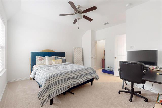 Building Photo - 7702 Sonian Forest Dr