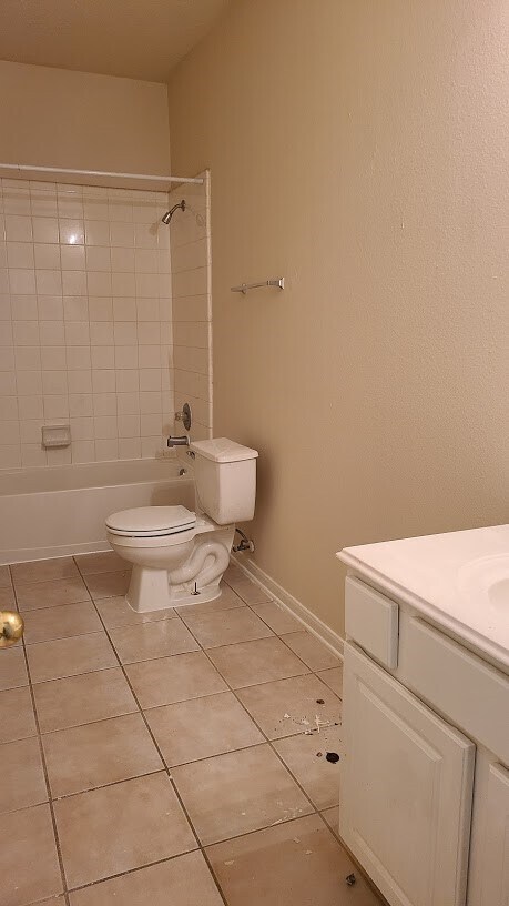 Building Photo - 2318 Waterwood Dr