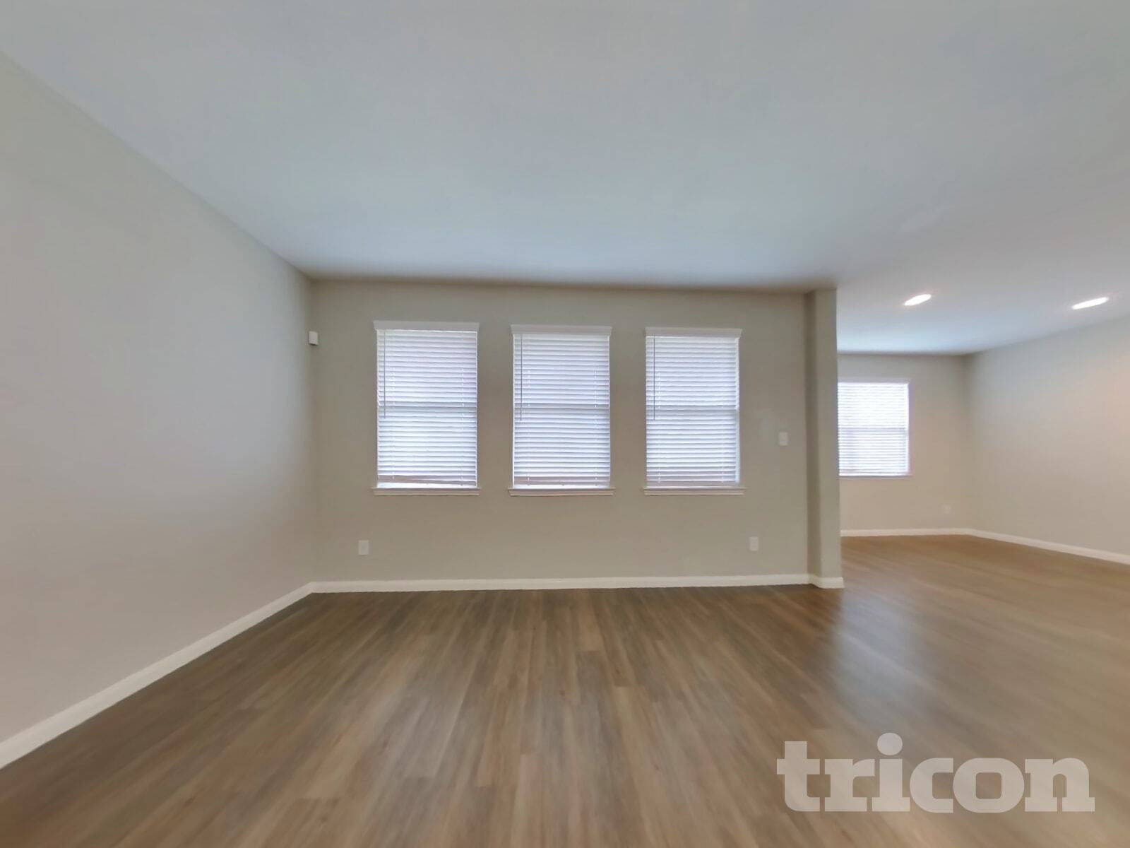 Building Photo - 17530 Greystanes Rd