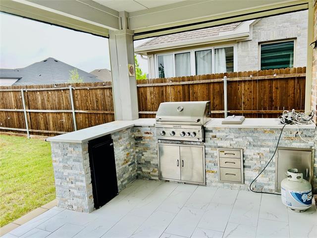 Building Photo - 1232 Xeresa Dr