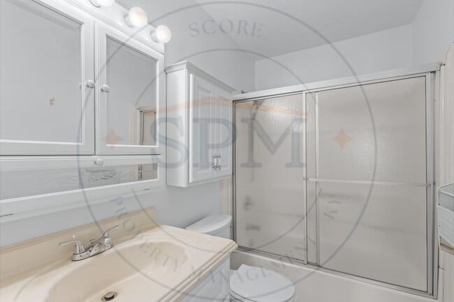 Building Photo - 9204 Woodreed Ct