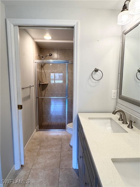 Building Photo - 10020 Maddox Ln