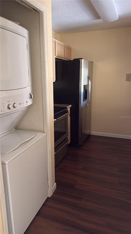 Building Photo - 3950 Southpointe Dr