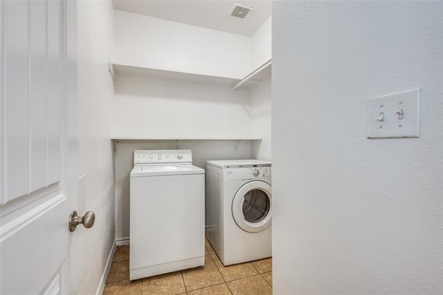 Building Photo - 1001 E College St