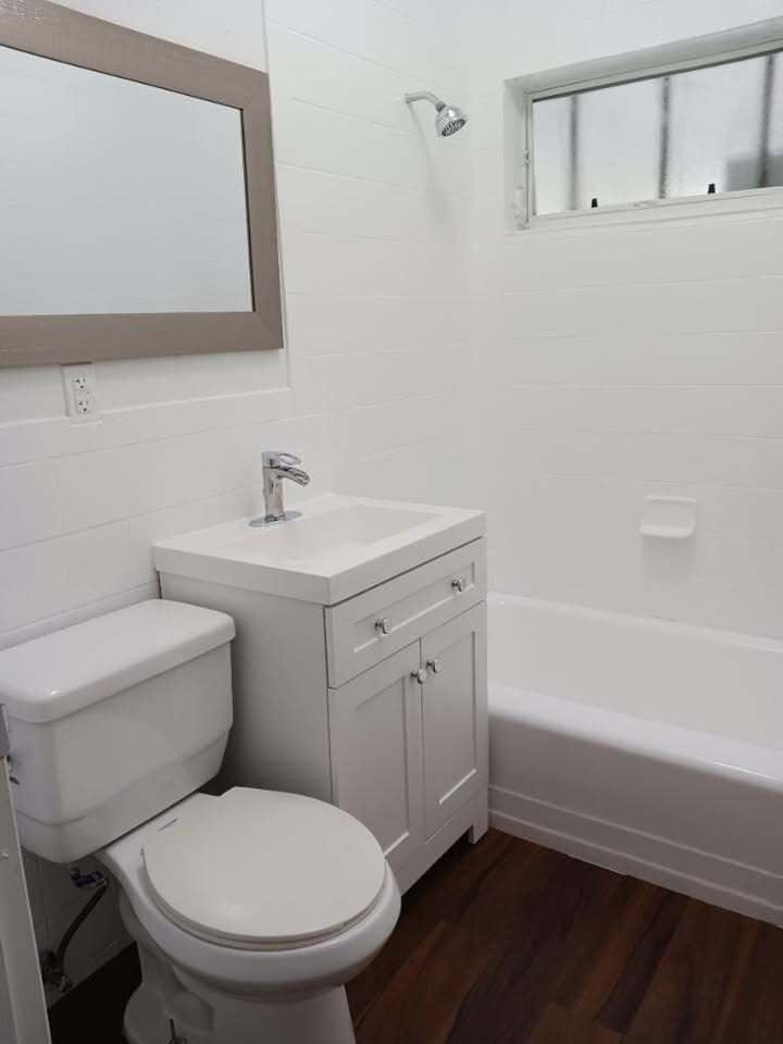 Building Photo - 495 NW 132nd St