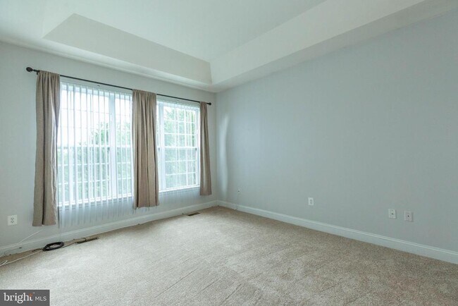 Building Photo - 391 Sheerer Dr