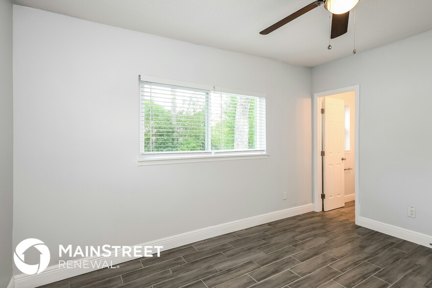 Building Photo - 1404 Peruvian Ln
