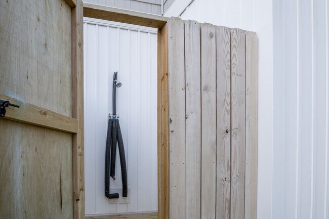 Building Photo - PLAN AND SECURE YOUR WINTER GETAWAY NOW, W...