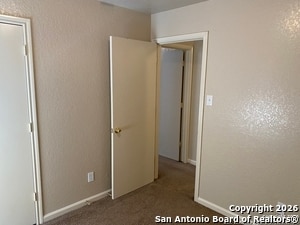 Building Photo - 826 Absolon Farm