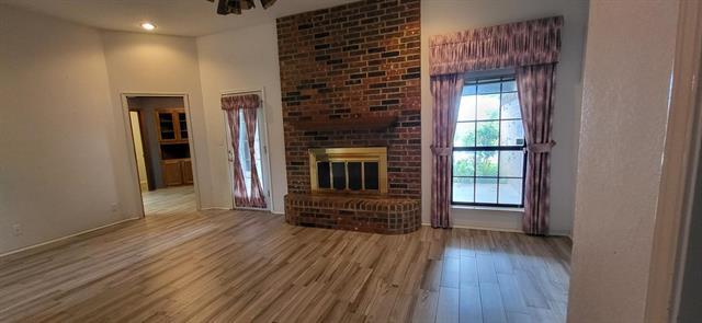 Building Photo - 10079 FM1385