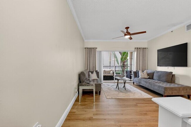 Building Photo - 3212 Tuscany Way