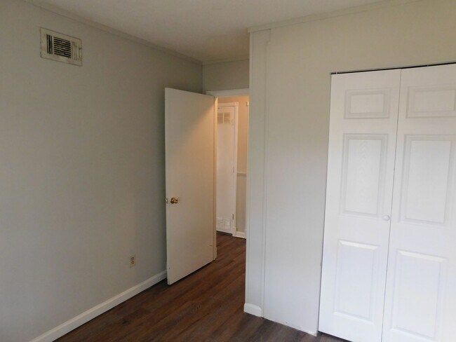 Building Photo - 41 Stonebrook Cove