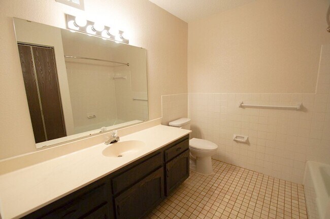 Building Photo - Style, Space, and Time-Saving Appliances—All in One Home