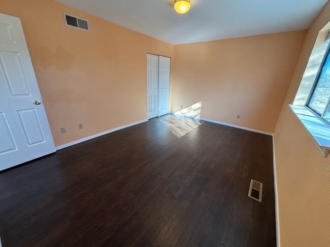 Building Photo - Fish Springs Home for Rent