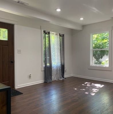 Building Photo - 27666 W Stonegate Dr