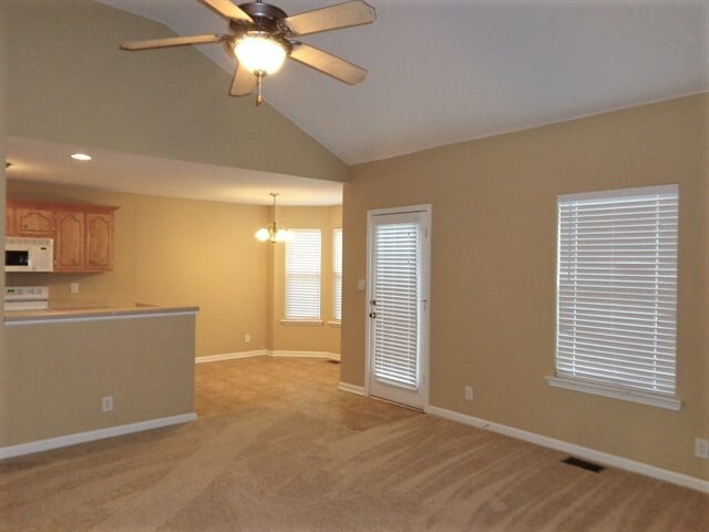Building Photo - 3823 Angelise Ln