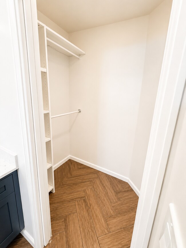 Building Photo - EV Charging Station.  Solar savings. Beautifully Updated Home with Designer Flooring, Upgraded Ki...