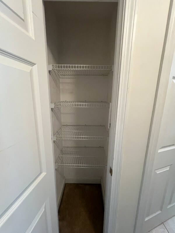 Building Photo - 12 Pratt St