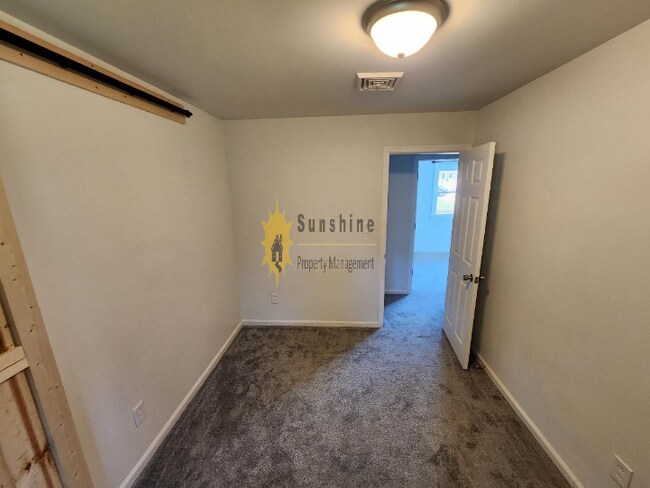 Building Photo - !!!WOW!!! Single Family home near Fort Eustis