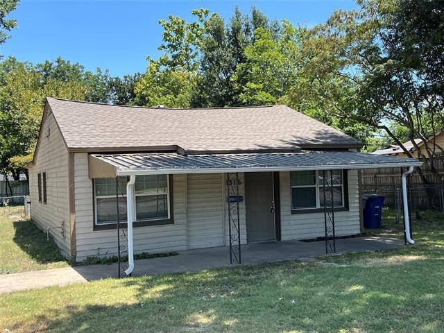 Building Photo - 1316 N Prairie Creek Rd