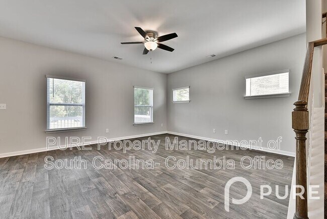 Building Photo - 120 Beth Hope Ln