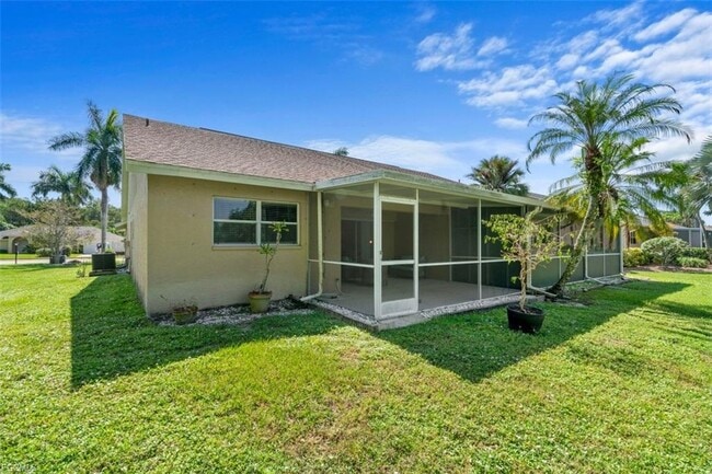 Building Photo - 627 St Andrews Blvd