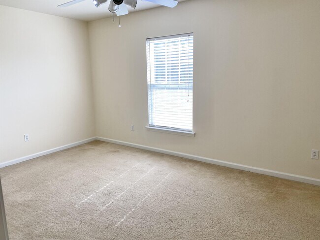 Building Photo - 19 Saluda Way