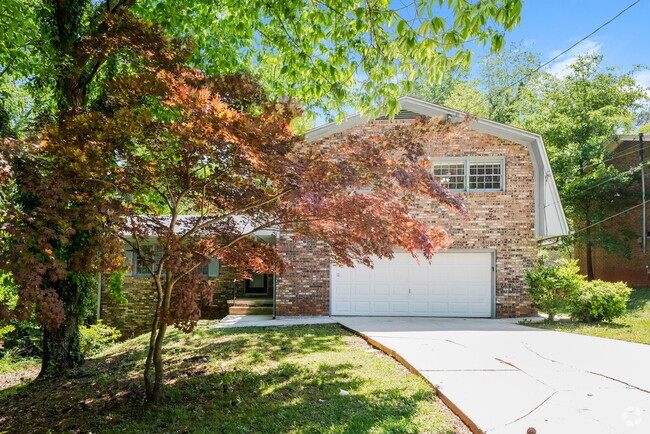 Building Photo - 3433 Comet Cir
