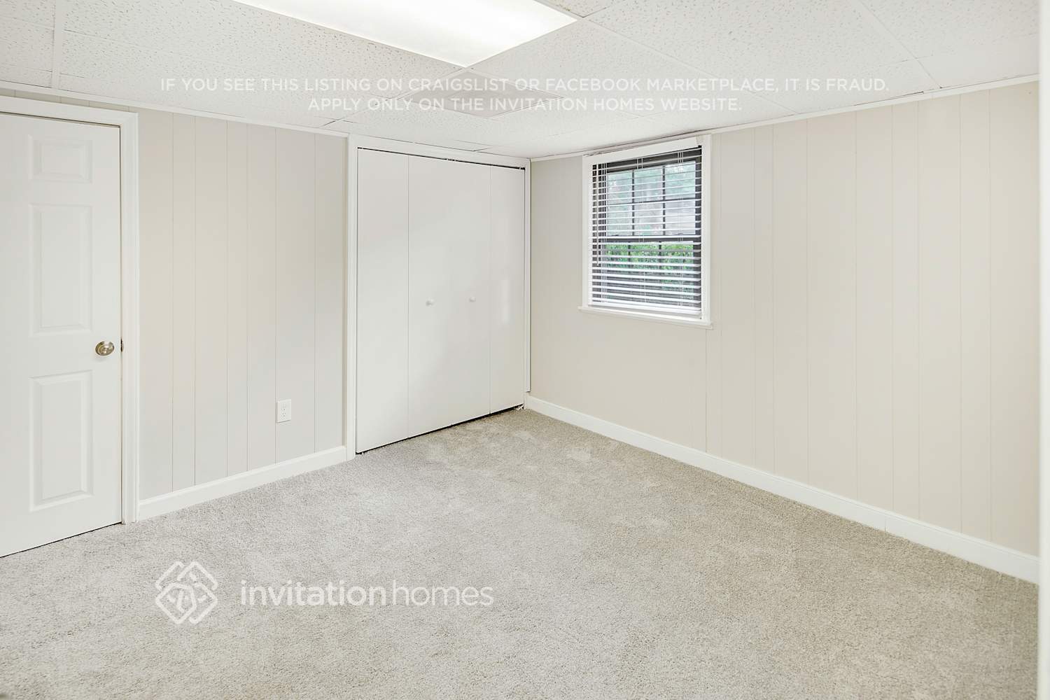 Building Photo - 6732 Wild Turkey Ln