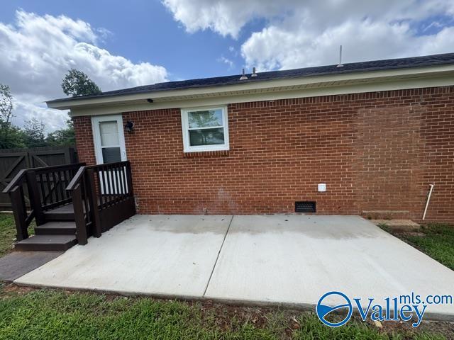 Building Photo - 2849 Greenside Dr NW